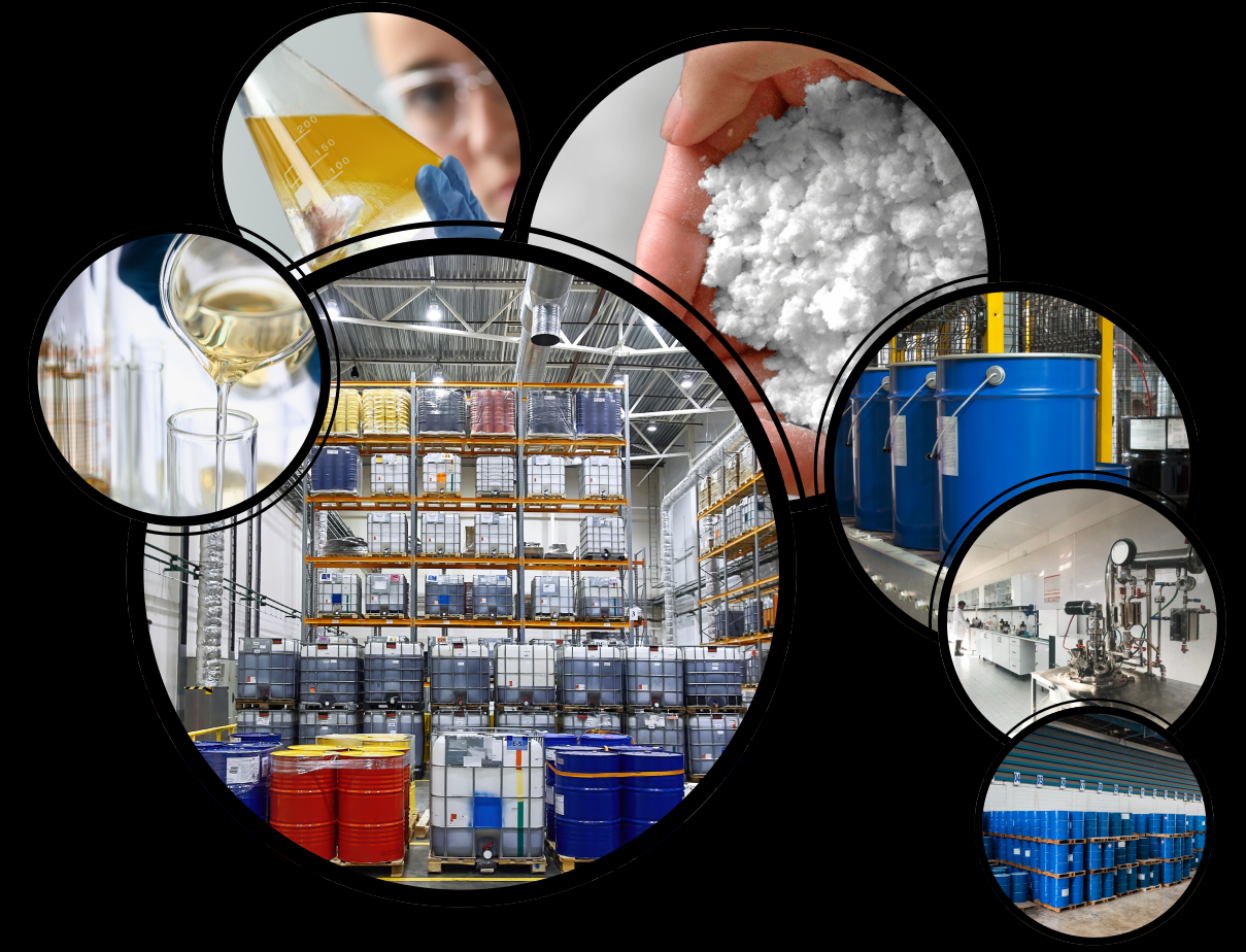 Recruitment illustration